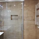 Amoreira Mar, - E Piscina * 阿尔沃尔