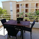 Amoreira Mar, - E Piscina 公寓 *