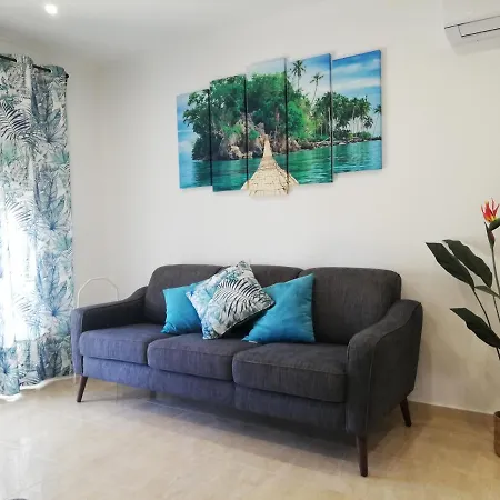 Amoreira Mar, - E Piscina