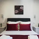 Amoreira Mar, - E Piscina Apartment
