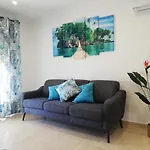 Amoreira Mar, - E Piscina