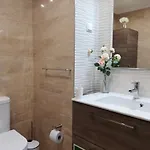 Appartement Amoreira Mar, - E Piscina Alvor