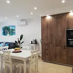 Amoreira Mar, - E Piscina Apartament