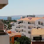 Amoreira Mar, - E Piscina *