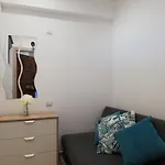 Apartmán Amoreira Mar, - E Piscina *