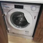 Appartement Amoreira Mar, - E Piscina