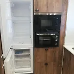 Amoreira Mar, - E Piscina Apartmán Alvor