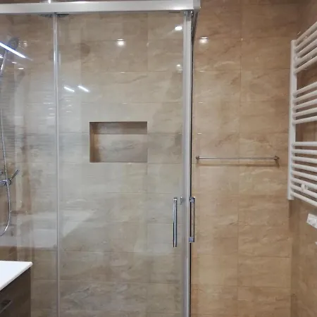 Amoreira Mar, - E Piscina * Alvor