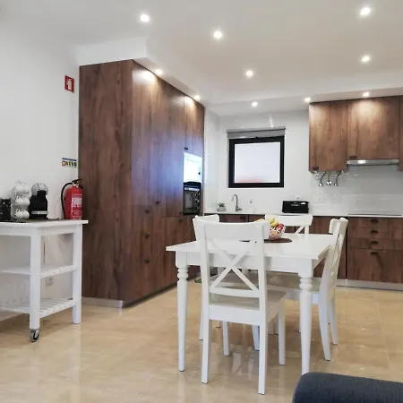 Amoreira Mar, - E Piscina *