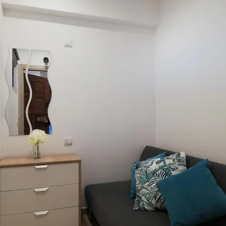 Appartement Amoreira Mar, - E Piscina *