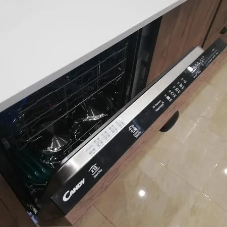 Amoreira Mar, - E Piscina * Alvor