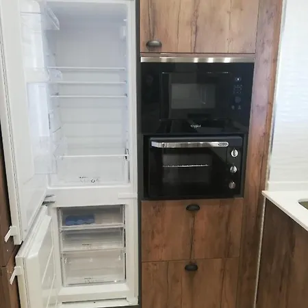 Amoreira Mar, - E Piscina Appartement Alvor