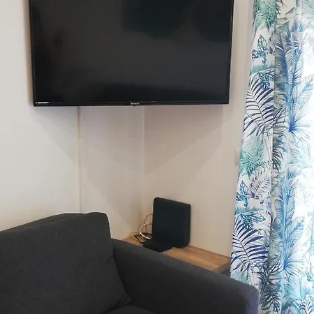 Amoreira Mar, - E Piscina *