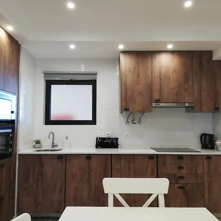 Amoreira Mar, - E Piscina Apartmán Alvor