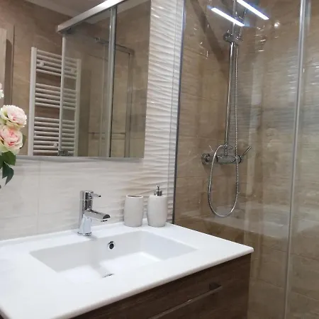 Amoreira Mar, - E Piscina Alvor