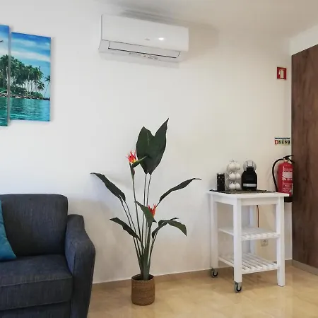 Amoreira Mar, - E Piscina * Alvor